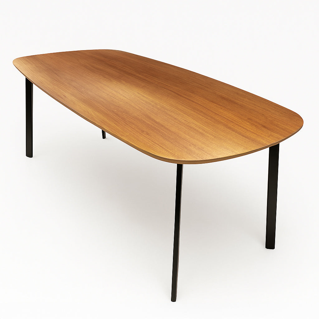 Mesa de comedor Maite Petiribí